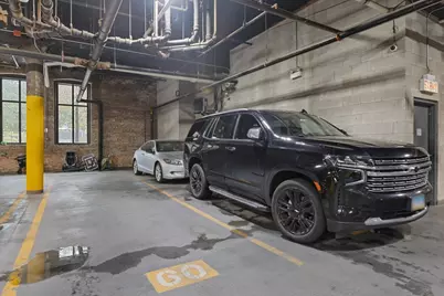 222 S Racine Avenue #408, Chicago, IL 60607 - Photo 21