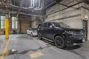 222 S Racine Ave, Chicago, IL 60607 - Photo 21