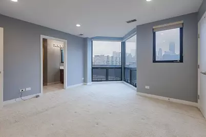 222 S Racine Avenue #408, Chicago, IL 60607 - Photo 11