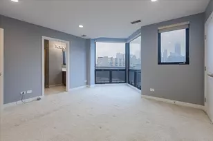 222 S Racine Ave, Chicago, IL 60607 - Photo 11