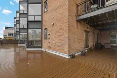 222 S Racine Avenue #408, Chicago, IL 60607 - Photo 17