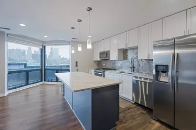 222 S Racine Avenue #408, Chicago, IL 60607 - Photo 5