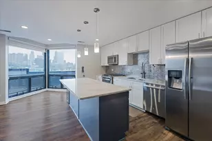 222 S Racine Ave, Chicago, IL 60607 - Photo 5