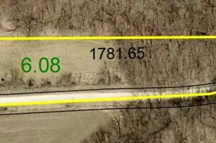 2651 N 45th Rd, Sandwich, IL 60548 - Photo 37