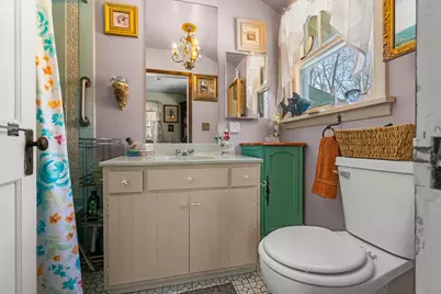 2651 N 45th. Road, Sandwich, IL 60548 - Photo 7