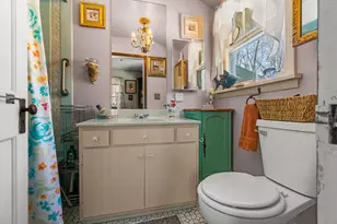 2651 N 45th Rd, Sandwich, IL 60548 - Photo 7