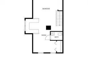 2651 N 45th Rd, Sandwich, IL 60548 - Photo 15