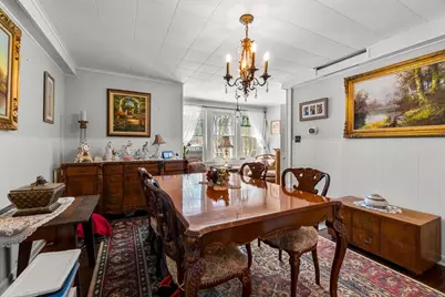 2651 N 45th. Road, Sandwich, IL 60548 - Photo 3