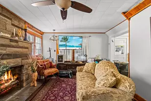 2651 N 45th Rd, Sandwich, IL 60548 - Photo 5