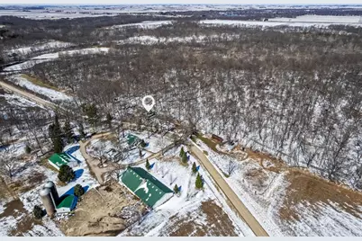 2651 N 45th. Road, Sandwich, IL 60548 - Photo 21