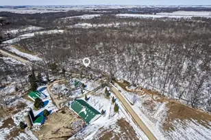 2651 N 45th Rd, Sandwich, IL 60548 - Photo 21