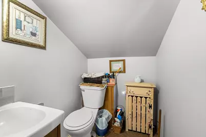 2651 N 45th. Road, Sandwich, IL 60548 - Photo 13