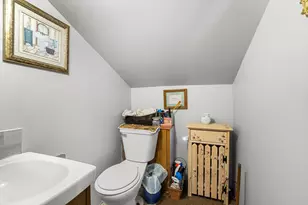 2651 N 45th Rd, Sandwich, IL 60548 - Photo 13