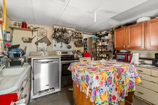 2651 N 45th Rd, Sandwich, IL 60548 - Photo 9