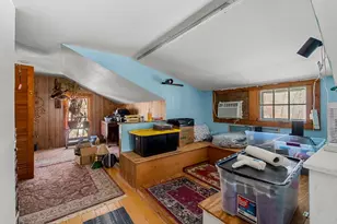 2651 N 45th Rd, Sandwich, IL 60548 - Photo 11