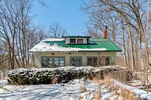 2651 N 45th Rd, Sandwich, IL 60548 - Photo 1