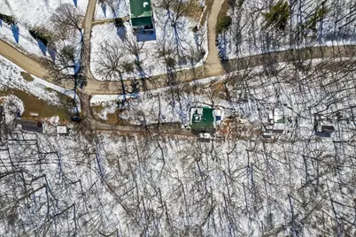 2651 N 45th. Road, Sandwich, IL 60548 - Photo 27