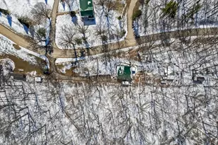 2651 N 45th Rd, Sandwich, IL 60548 - Photo 27