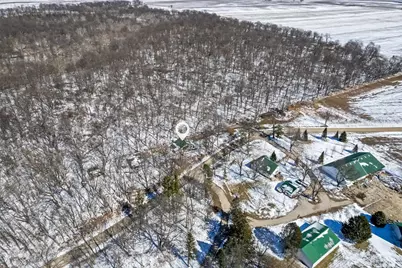 2651 N 45th. Road, Sandwich, IL 60548 - Photo 23