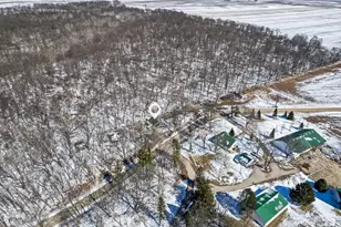 2651 N 45th Rd, Sandwich, IL 60548 - Photo 23