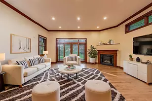 6420 N Navajo Ave, Chicago, IL 60646 - Photo 9