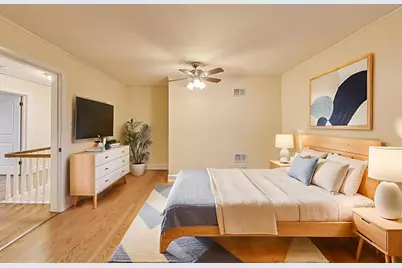 6420 N Navajo Avenue, Chicago, IL 60646 - Photo 13