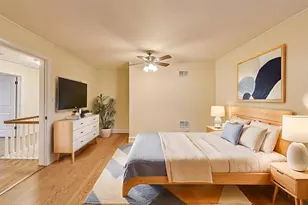 6420 N Navajo Ave, Chicago, IL 60646 - Photo 13