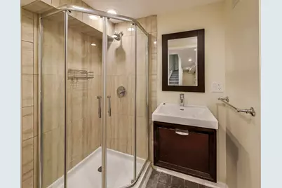 6420 N Navajo Avenue, Chicago, IL 60646 - Photo 21