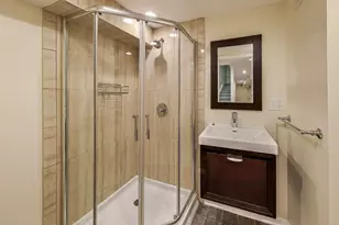 6420 N Navajo Ave, Chicago, IL 60646 - Photo 21