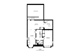 6420 N Navajo Ave, Chicago, IL 60646 - Photo 25