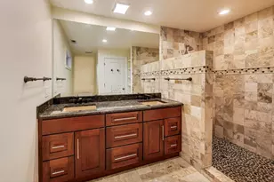 6420 N Navajo Ave, Chicago, IL 60646 - Photo 17