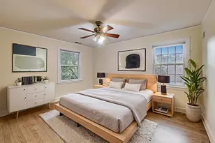 6420 N Navajo Ave, Chicago, IL 60646 - Photo 11