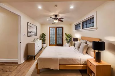 6420 N Navajo Avenue, Chicago, IL 60646 - Photo 15