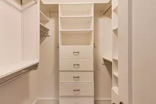 6420 N Navajo Ave, Chicago, IL 60646 - Photo 19