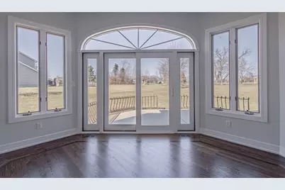 2658 E Royal Ridge Drive, Crete, IL 60417 - Photo 27