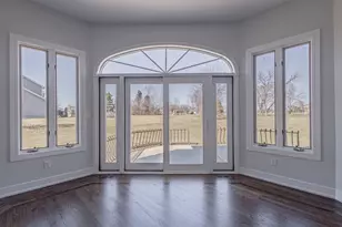 2658 E Royal Ridge Dr, Crete, IL 60417 - Photo 27