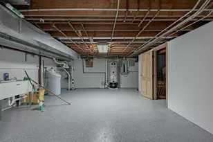 2658 E Royal Ridge Dr, Crete, IL 60417 - Photo 35