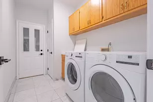 2658 E Royal Ridge Dr, Crete, IL 60417 - Photo 57