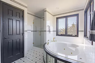 2658 E Royal Ridge Drive, Crete, IL 60417 - Photo 53