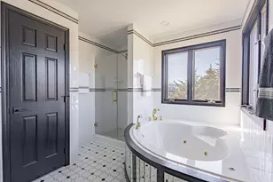 2658 E Royal Ridge Dr, Crete, IL 60417 - Photo 53