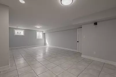 2658 E Royal Ridge Drive, Crete, IL 60417 - Photo 31