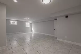 2658 E Royal Ridge Dr, Crete, IL 60417 - Photo 31