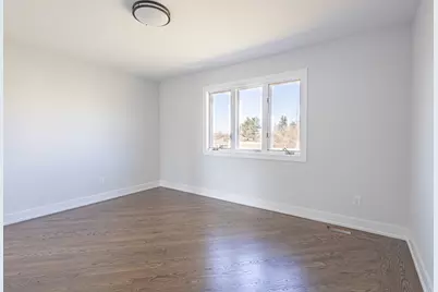 2658 E Royal Ridge Drive, Crete, IL 60417 - Photo 41