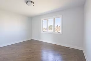 2658 E Royal Ridge Dr, Crete, IL 60417 - Photo 41