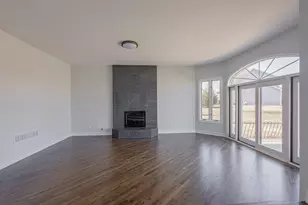 2658 E Royal Ridge Dr, Crete, IL 60417 - Photo 23