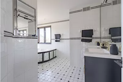 2658 E Royal Ridge Drive, Crete, IL 60417 - Photo 51