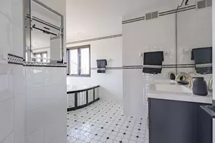 2658 E Royal Ridge Dr, Crete, IL 60417 - Photo 51