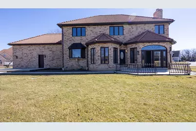 2658 E Royal Ridge Drive, Crete, IL 60417 - Photo 61