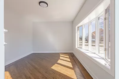 2658 E Royal Ridge Drive, Crete, IL 60417 - Photo 21