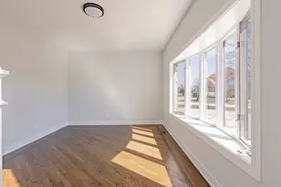 2658 E Royal Ridge Dr, Crete, IL 60417 - Photo 21